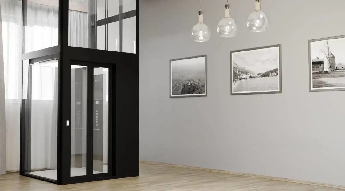 house lifts in kelantan