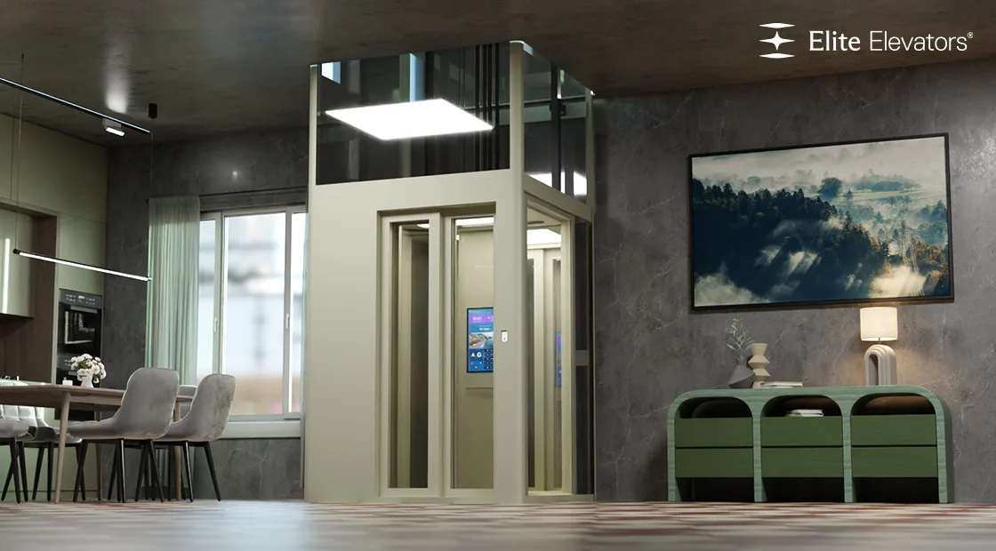 Top Benefits of Installing a Pitless Lift in Your Home