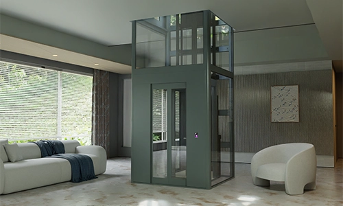 home-lift-x400-mk-ii